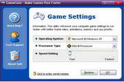 PGWARE GameGain4.5.9.2016