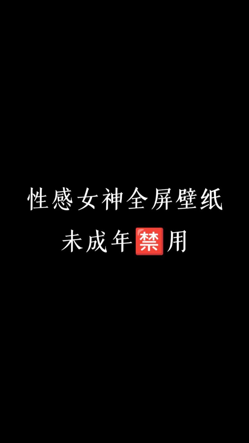 html设置背景图片全屏,html设置背景图片全屏不重复