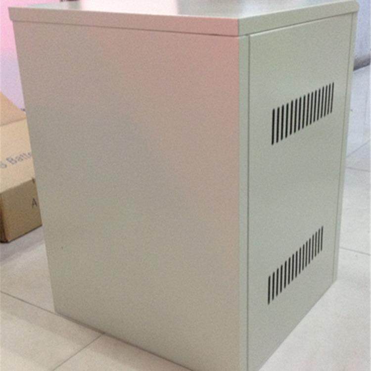 48V100AH储能电池柜有什么优势？适合哪些应用场景?