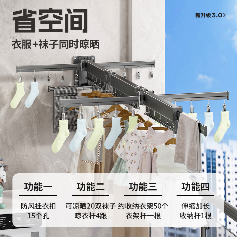 衣服品牌排行榜前十名英文：宝藏榜单，搞钱路上的必备神器！