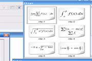 MathMagic Pro for InDesign For Mac8.82