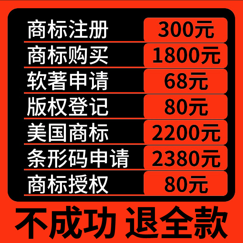 专利申请攻略：美国欧盟发明实用新型外观国际专利代理，著作权保护全解析！