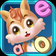 QQ拼音 S60 3rd2009 Beta 1 Build 0180 标准版