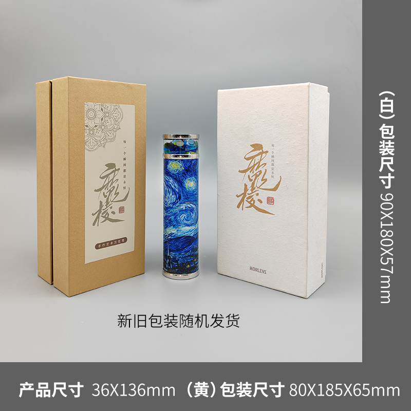 硬纸板DIY全攻略：从黑白牛卡纸到加厚纸壳板，打造你的专属手工世界！