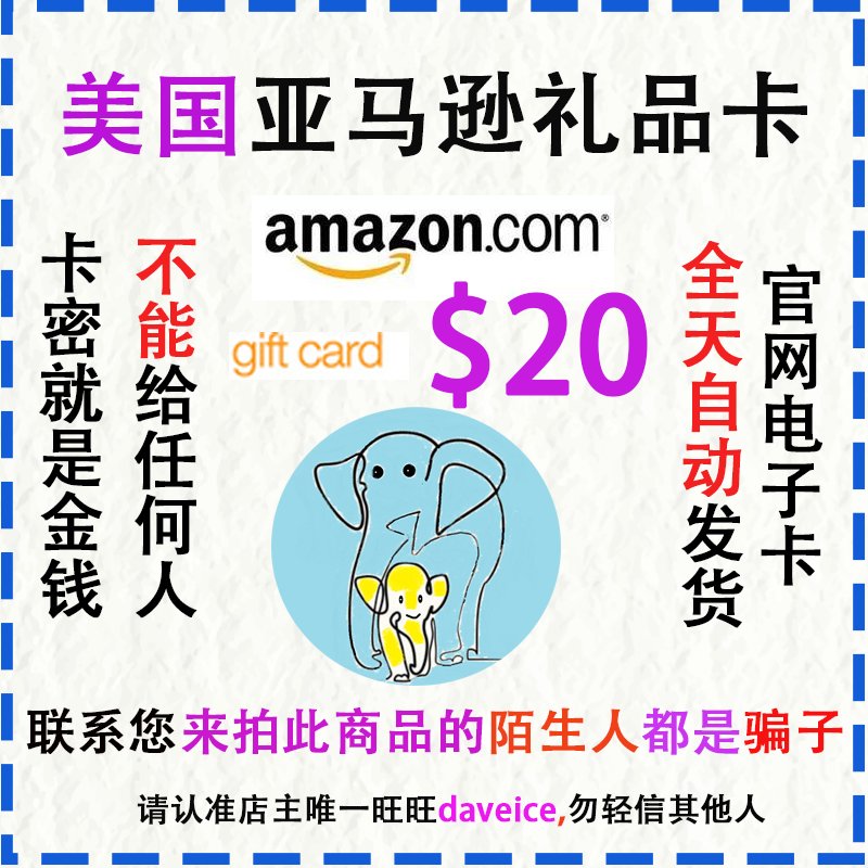 护肤革命：维姬生活家庭保健美容书籍，开启你的美丽新篇章！