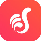51订货蓝信1