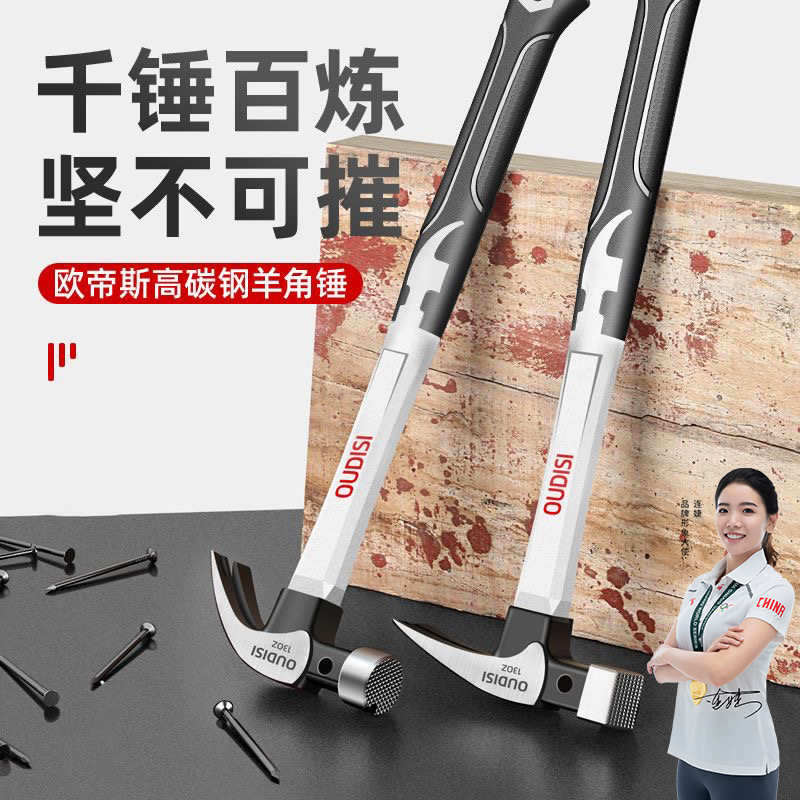 揭秘阿里影业管培生的秘密基地！入职第一天就get到这些技能！