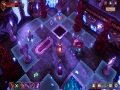 迷失在祈祷中免安装绿色版[Demo|Steam正版分流]13