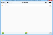 Stayfocused Pro4.0.0.0