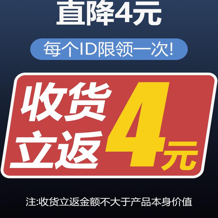 断头丝锥取出器真香预警！反牙神器太强了，手残党也能轻松搞定