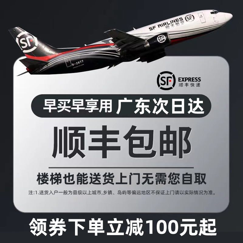 162L大号300升相机镜头防潮箱专业电子干燥箱单反88升摄影器材，保护你的宝贝不受潮！✨