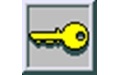 CmosPwd5.0 官方版