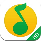 QQ音乐HD5.8.1 For ipad