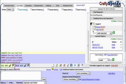 Crafty Syntax Live Help For Linux3.4.4