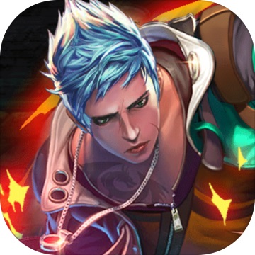 死亡之塔1.0.8 电脑版