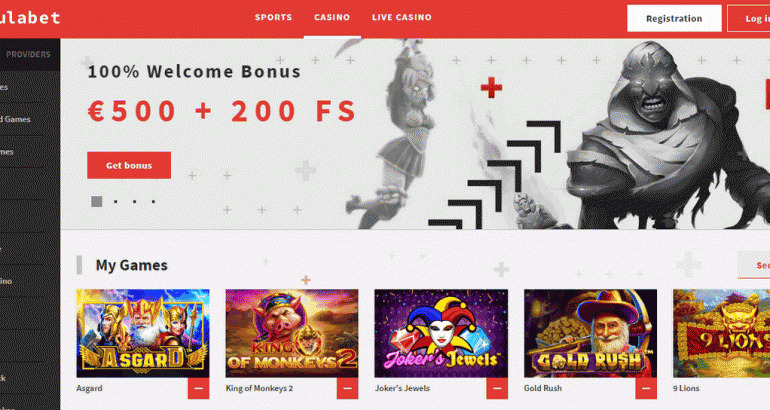 free casino games that pay real money no deposit bonus,Understanding No Deposit Bonuses