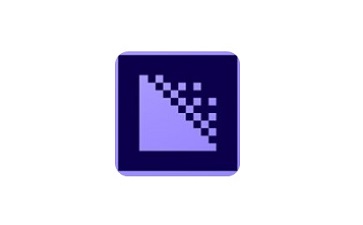 Adobe Media Encoder 2020官方版