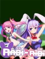 Rabi-Ribi免安装中文学习版[v2.0.0.Build.20230208|官方中文]