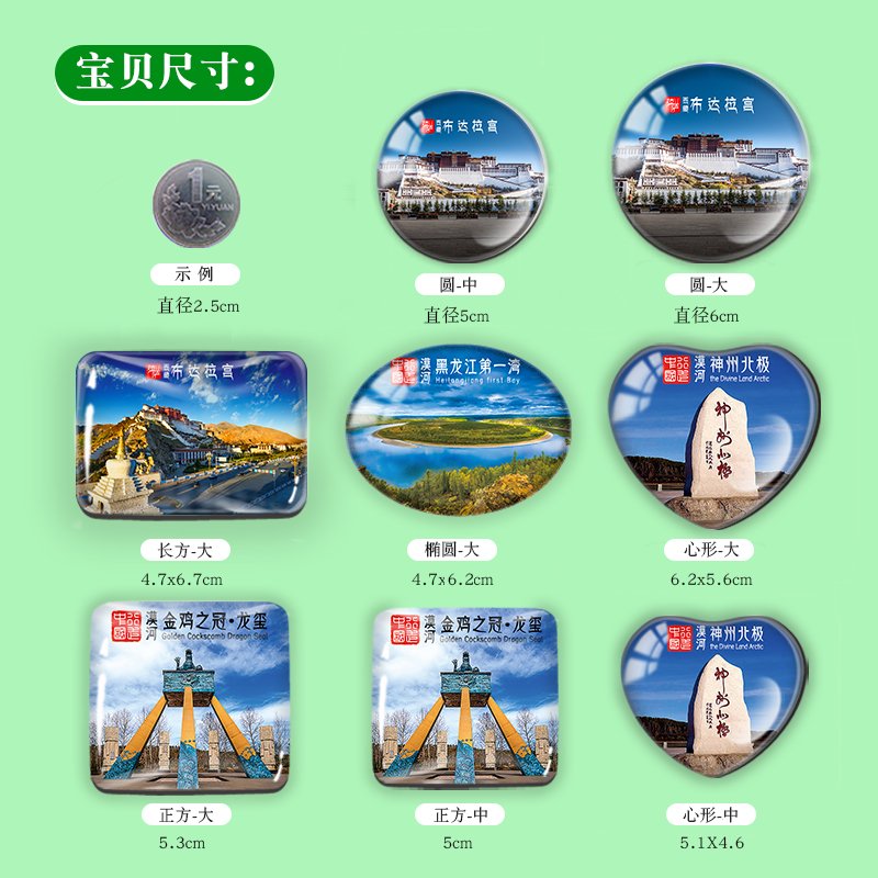 贵州贵阳5日游攻略：黄果树瀑布、乌蒙大草原、万峰林、马岭河峡谷、织金洞、百里杜鹃，你准备好迎接自然的盛宴了吗？