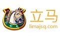立马游戏加速器3.2.0.0 官方版