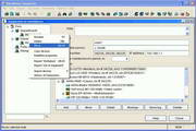 Hardware Inspector6.8.4