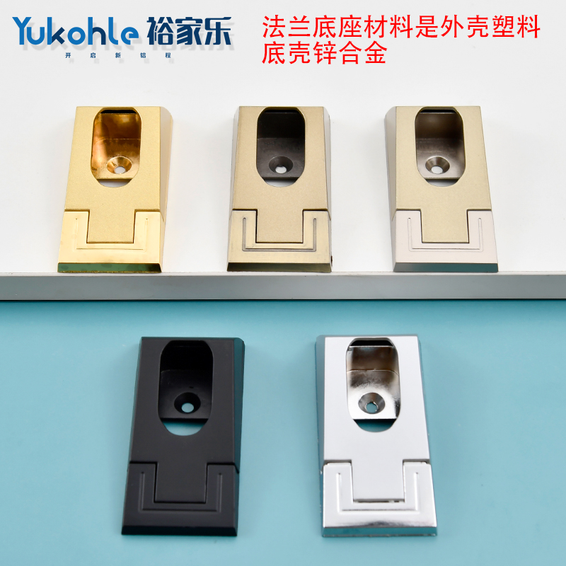 名佳红木王世襄圆角柜衣柜：古典美学与现代生活的完美融合！