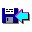 EraseTools2.1 官方版
