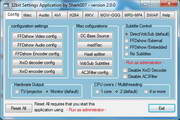 Win7codecs(Win7解码器)5.1.8 免费版