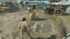 全球玩家都被三哥家的第一个大学生给整乐了