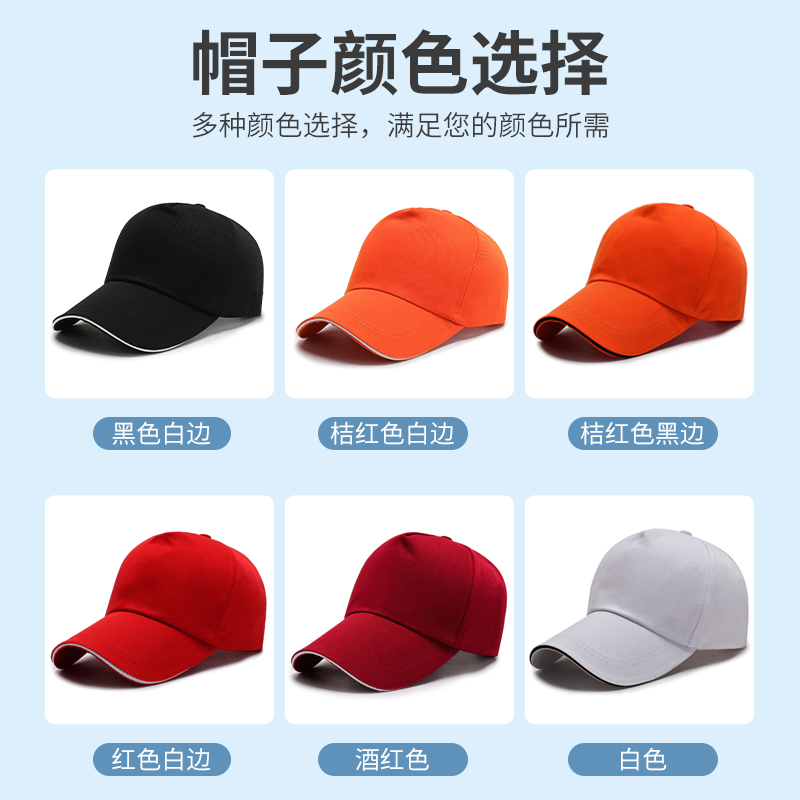 哪个品牌的女士腰带性价比高？宝藏品牌推荐，让你的穿搭瞬间高级感满满！