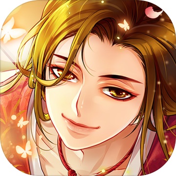 光之契约1.0.10 电脑版