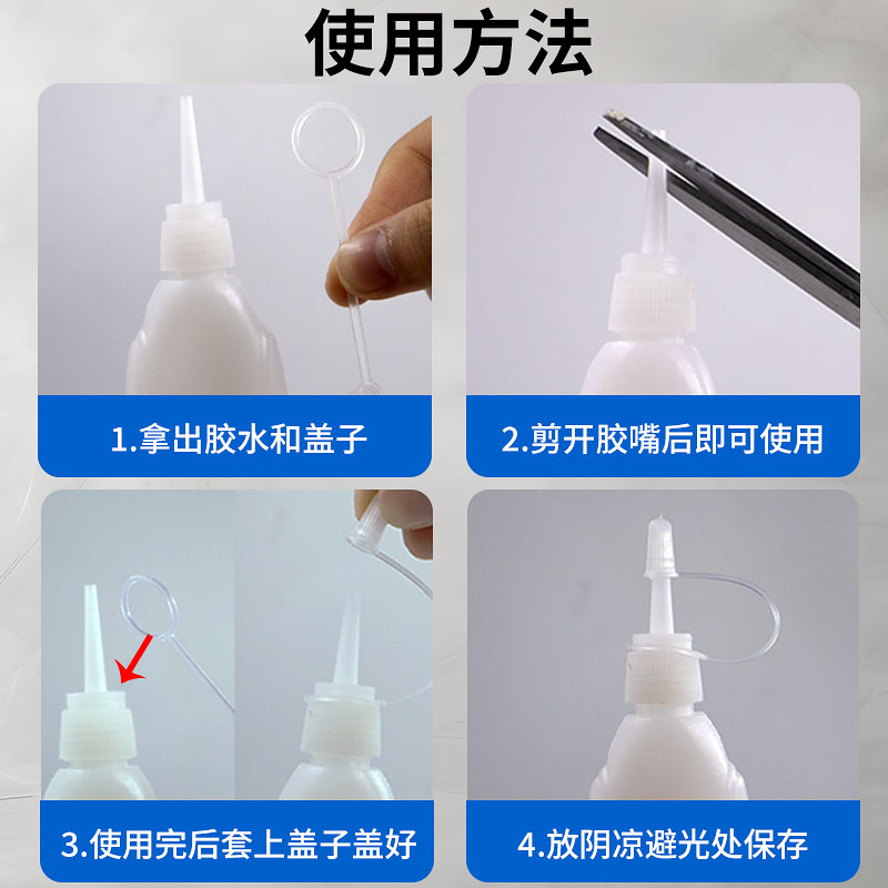 落夫卡特华伦天奴是杂牌子吗？了解品牌真相