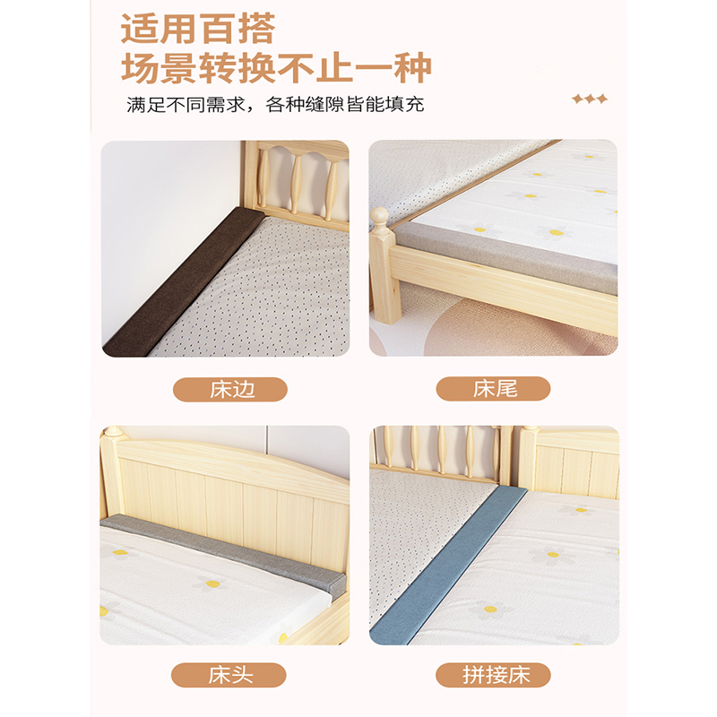 快手小店商家版客服入口大揭秘！开店必备神器，速来围观！