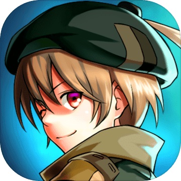 暗夜奇迹1.0 电脑版