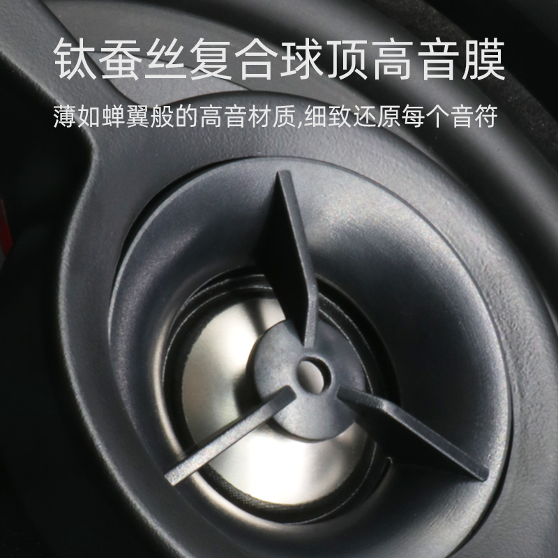 mysoul纯音乐：治愈系背景乐，如何让生活更有仪式感？