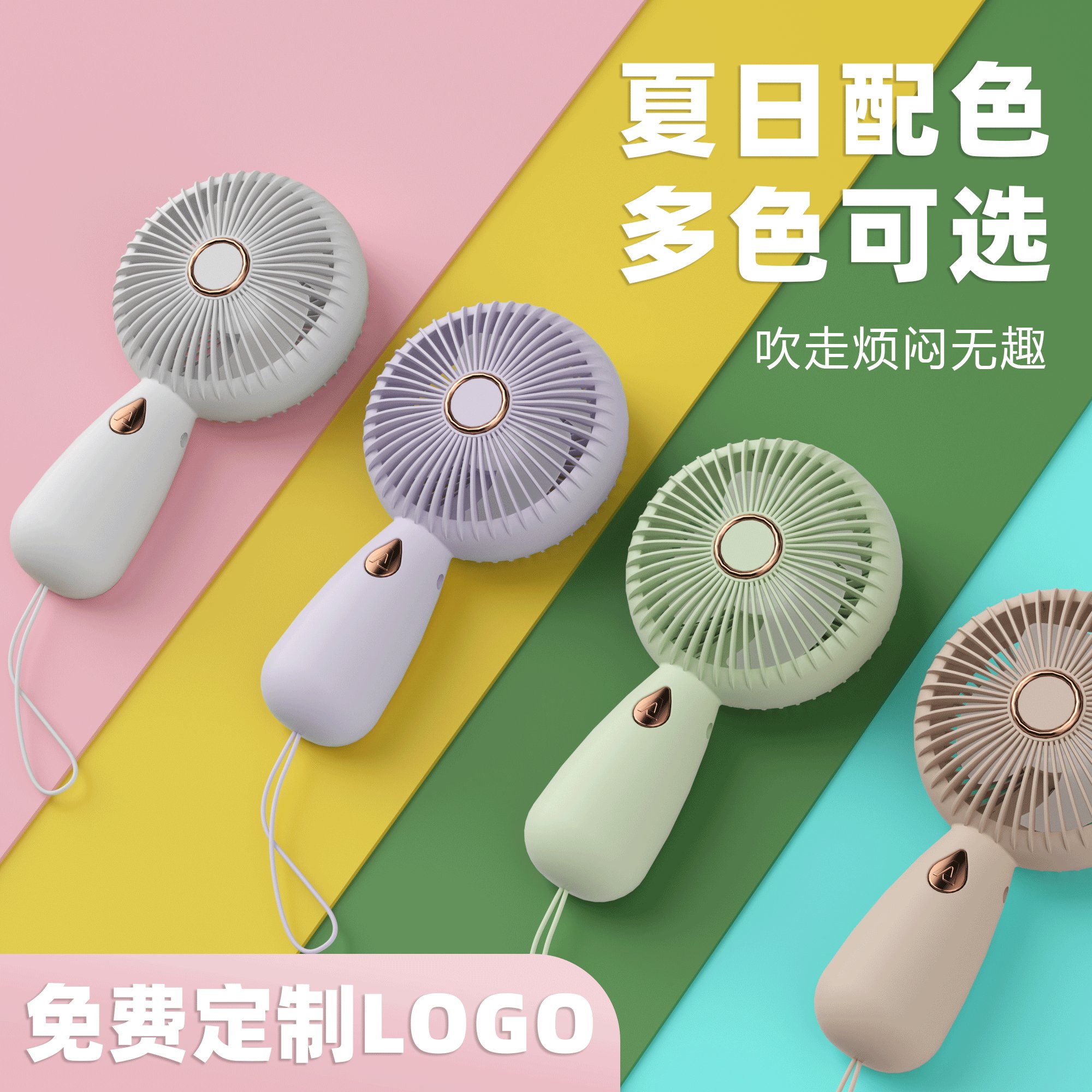 2025母亲节有哪些创意礼物推荐？如何表达感恩之情？