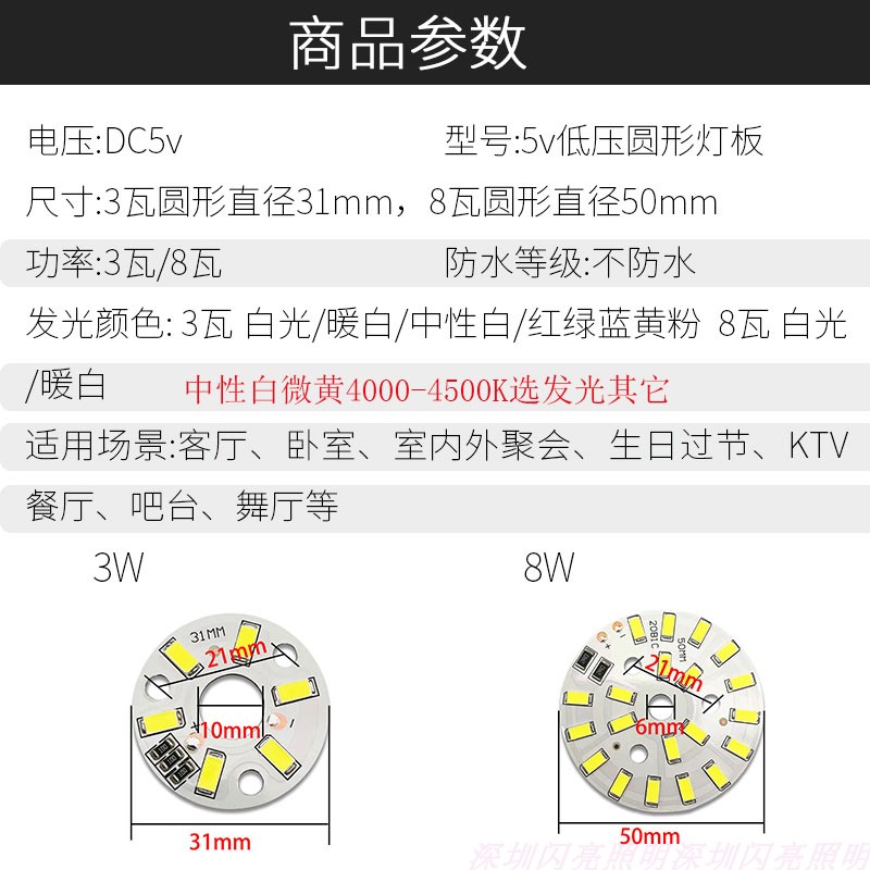 珠峰凯越450RR改装神器！ZF400GS-A LED矩阵模组，点亮夜路新体验✨