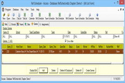 Ref Scheduler4.94