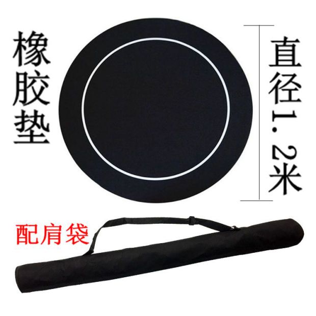 德州扑克桌太香了！工厂直销折叠桌+定制布垫，打牌党闭眼入