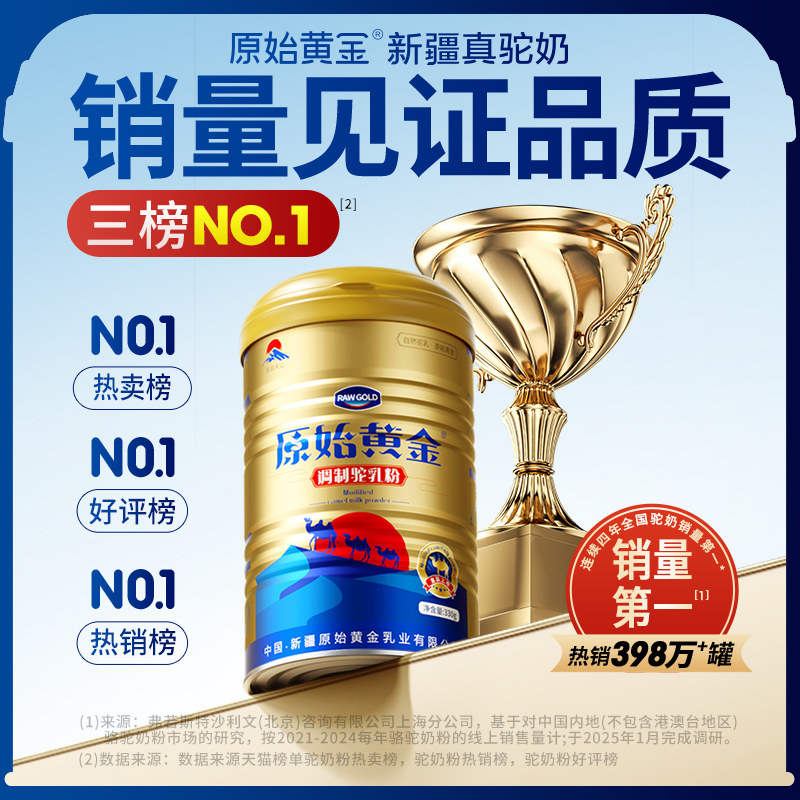 十年黄金风云录！谁能预测下一波暴涨？金价走势揭秘！
