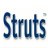 Struts 2.3.15.1官方完整版