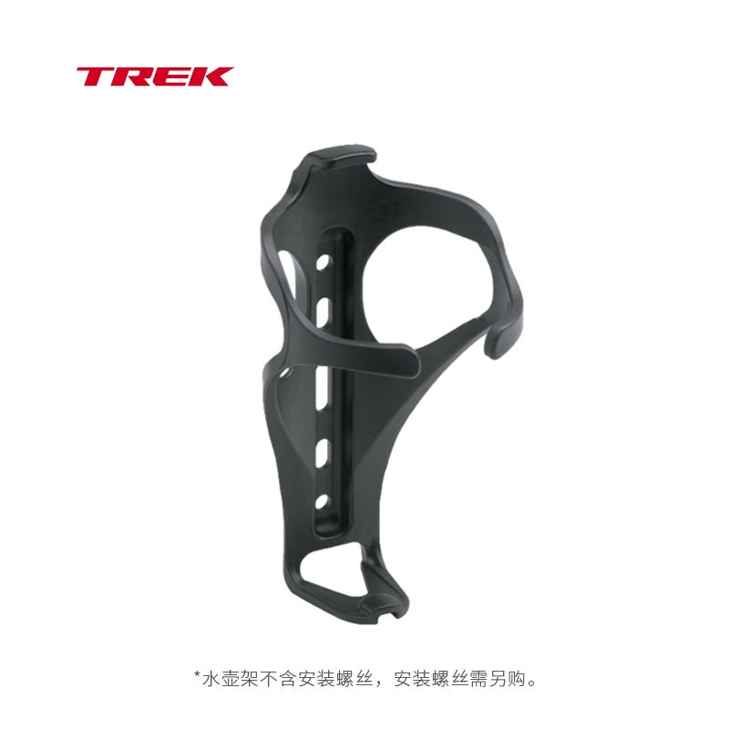 自行车水壶架大测评！碳纹/玻璃纤维/塑料哪个更香？选对真的省心又省钱！