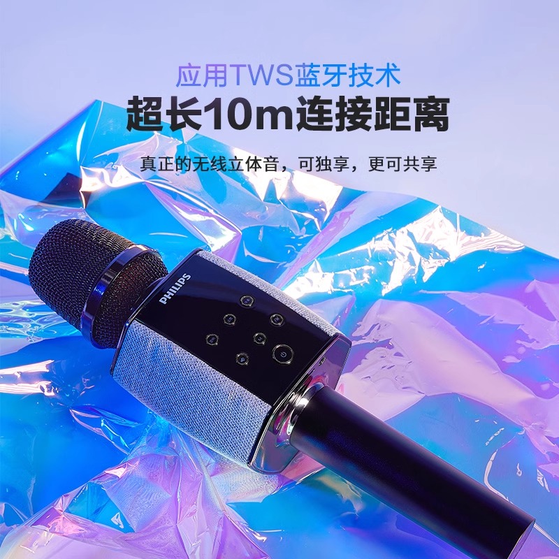 Digigram ALP222E真香警告！替代VX222E的神级声卡，音质炸裂到尖叫
