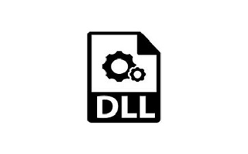 msvcrt.dll正式版