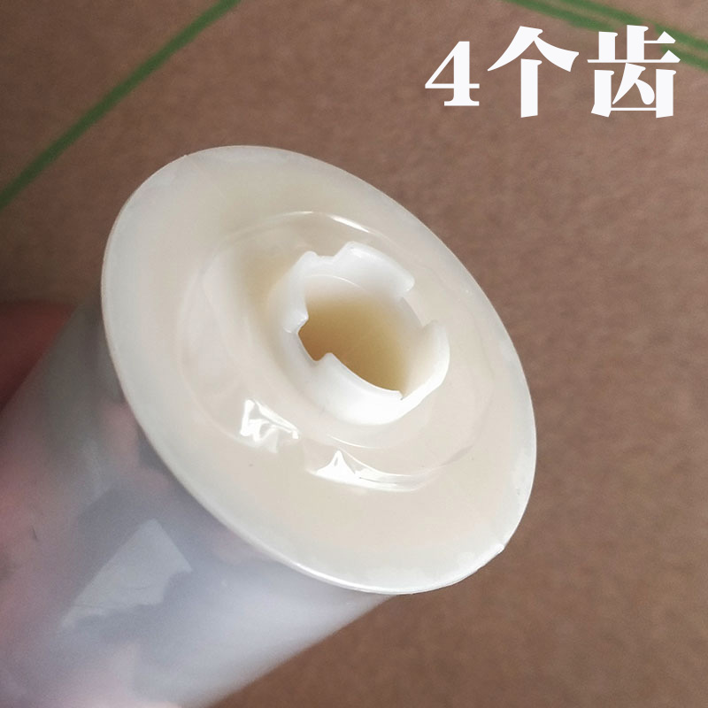 智能自动换套马桶盖：告别传统，迎接卫生革命！