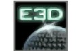 Effect3D Studio1.1  电脑版