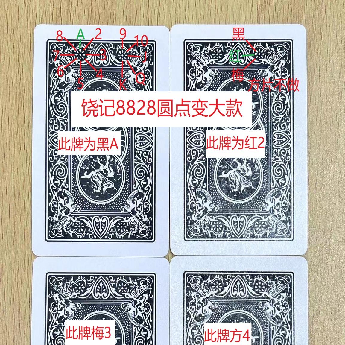 开锐304不锈钢拌曲神器！酿酒小白也能秒变大师？这波真的香到爆