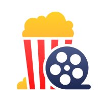 网易爆米花TV版 2.0.0聚合6大网盘无缝看片-蕾格格部落-蕾格格下载站