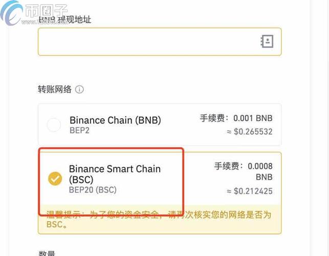 Can You Transfer USDT to Metamask?