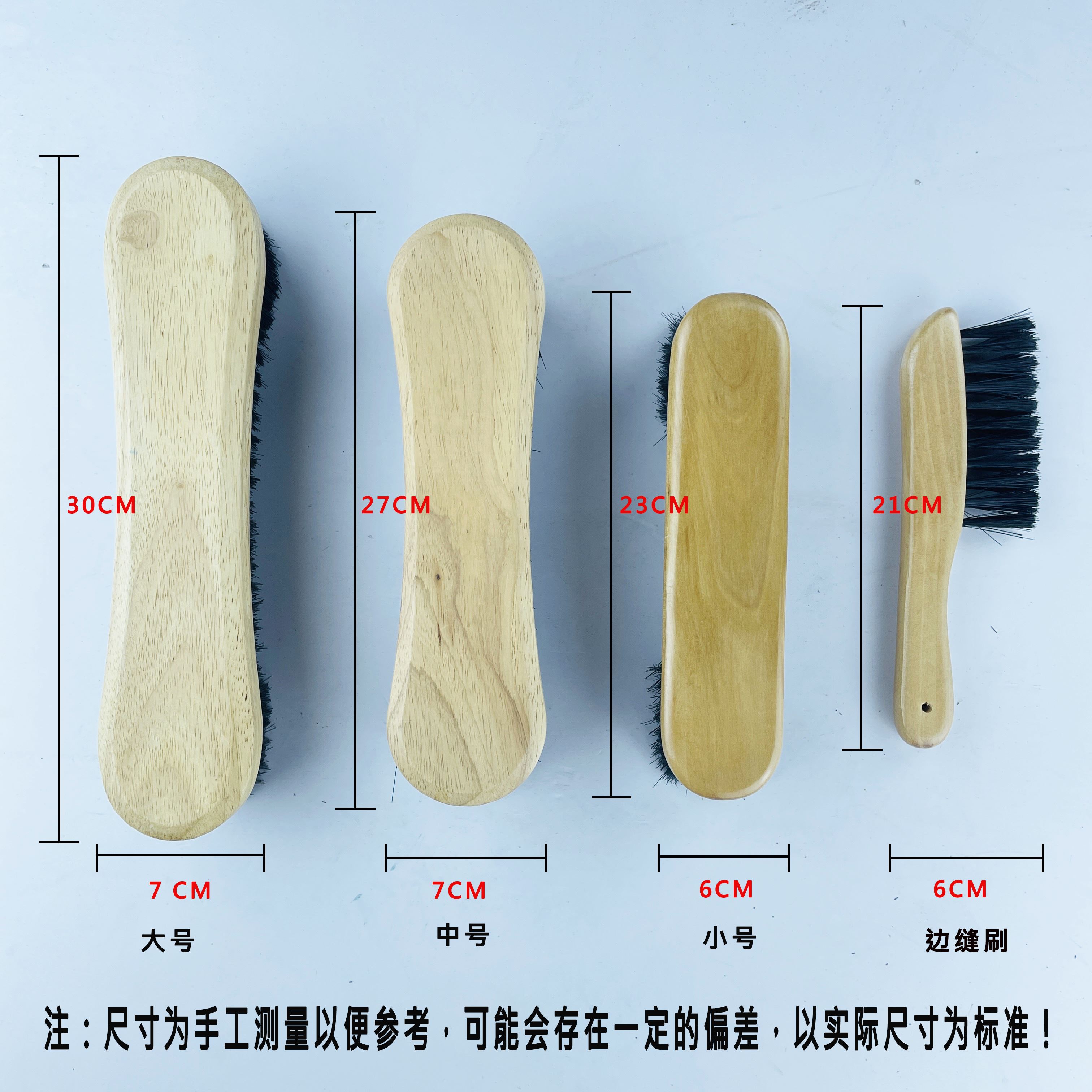 台球桌毛刷大揭秘：斯诺克高手的秘密武器，清洁神器不容错过！